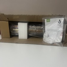 Gtech Heatwave Electric Patio