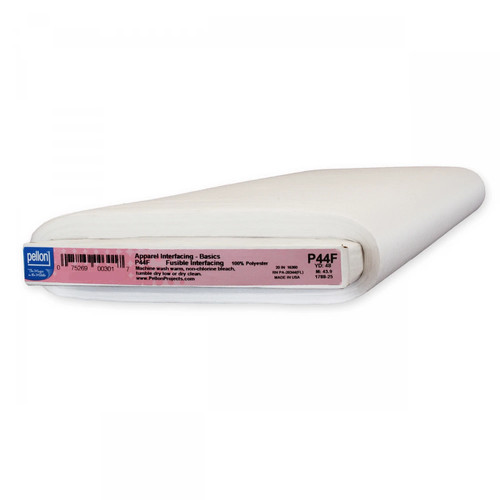 Pellon p44f lightweight - p44f,