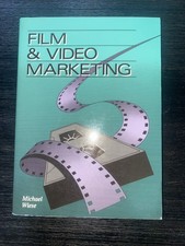 & Video Marketing