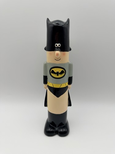 Batman money box shudehill - batman,