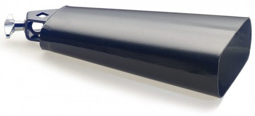 Stagg rock cowbell - stagg,