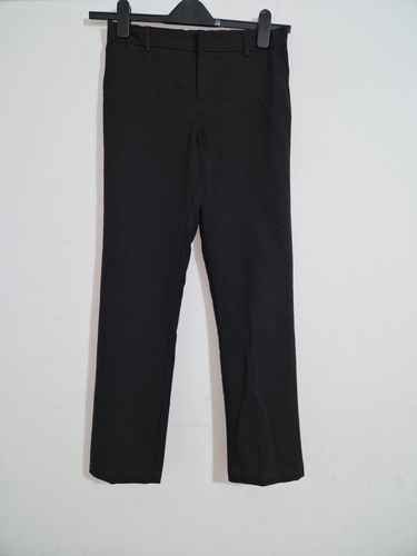Marks spencer boys black - marks,