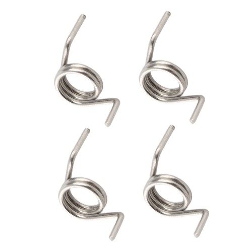 4pcs high quality door - door, lock