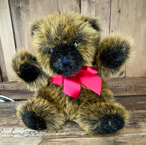 Harrods christmas collectible - christmas,