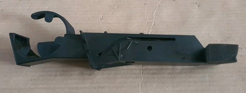 Ford mondeo mk3 cup - ford, 00-07