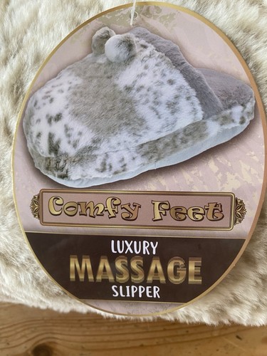 Luxury comfy feet - luxury, feet’