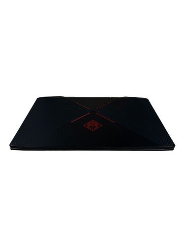 144hz omen 15 - 15.6",