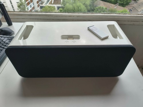 Official apple ipod - apple,