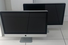 Job Lot of 2 iMac 27" A1312