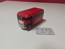 Trackmaster Thomas & Friends