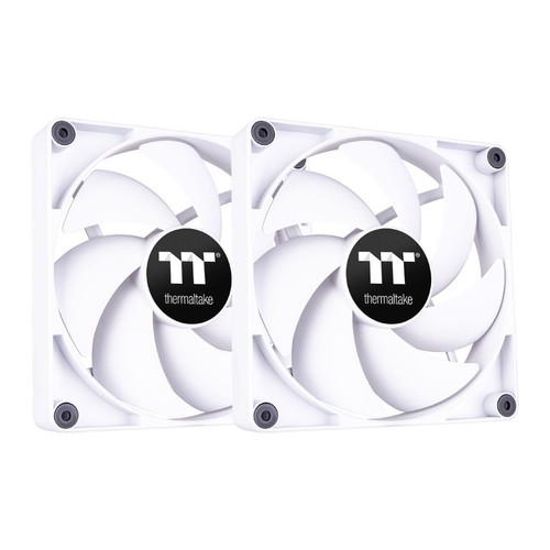 Thermaltake ct140 pwm - thermaltake,