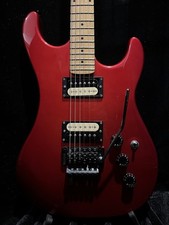 KRAMER Pacer Classic Mod Used