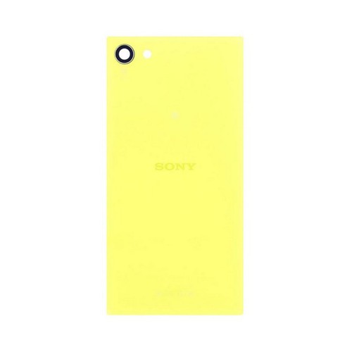 Sony e5823 xperia - z5, compact