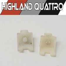 Audi ur quattro / coupe / 80 /