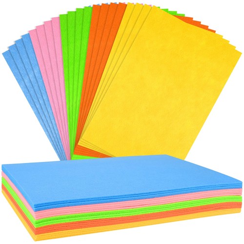 Neburora pcs 2mm thick - neburora,