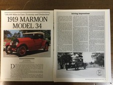8166 Article Pictorial Drive