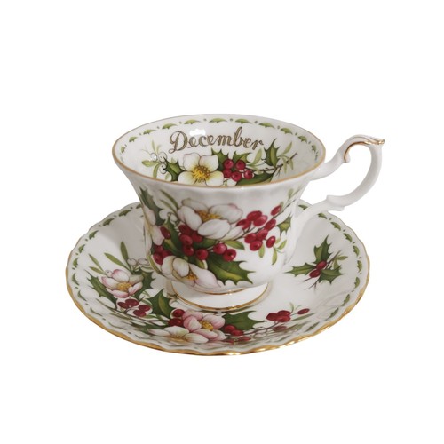 Royal albert flower the - royal,