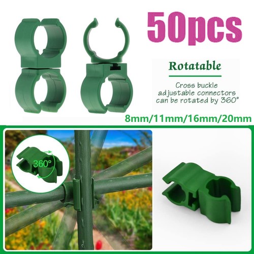 50pcs bamboo cane - 50pcs,