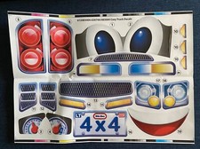 Little Tikes, Step 2 Misc