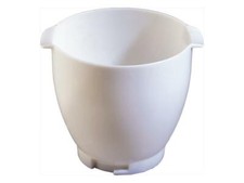 GENUINE KENWOOD MAJOR FOOD MIXER BOWL KM A707 A907 KMM KENLYTE / PLASTIC KM070