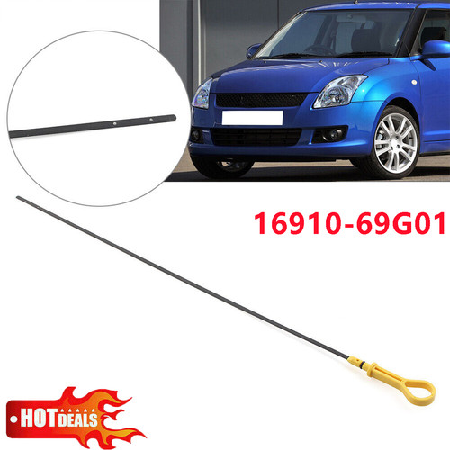 16910 69g01 for suzuki grand - #16910-69g01,