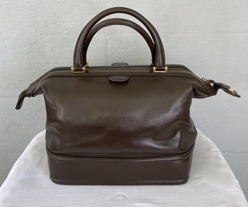 Old vtg gucci - old,