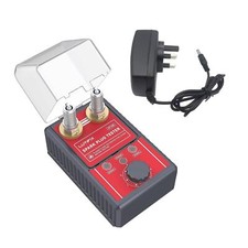 Car Spark Plug Tester