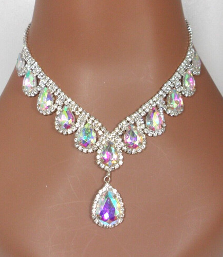 Victorian revival lavalier - victorian,