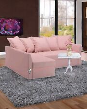 Ikea Cover for Holmsund Corner