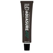 AQUASURE  WETSUIT WADER REPAIR