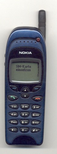 Original nokia phone mobile - original,
