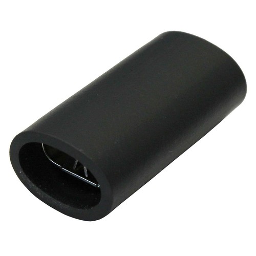 25x insulated double brass - 25x,