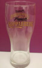 Kopparberg Premium Cider tall