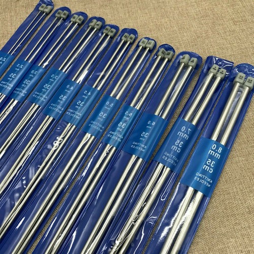 22pcs 11pair 35cm single - 22pcs/11pair,