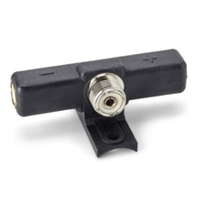 DPC-38 Dipole Centre For Mobile Whips