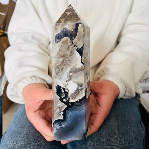 19lb rare natural volcanic - rare,