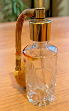 Stuart Crystal 'Fuschia'