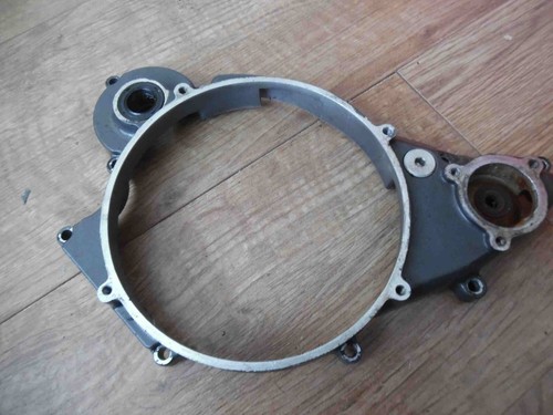 Sherco inner clutch cover - sherco,