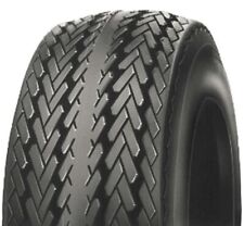 Trailer Tyre 16.5x6.50-8 (73M)