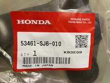 Honda Genuine Acty Truck Van