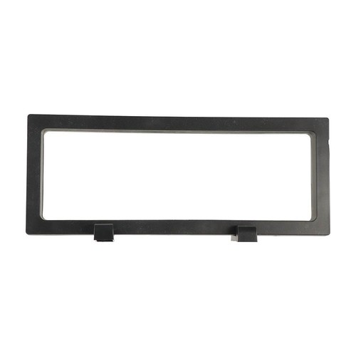 Dried flower frame storage - flower, box