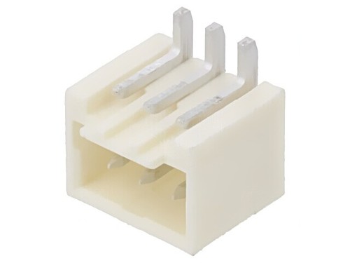 87437 0373 - 2x, molex