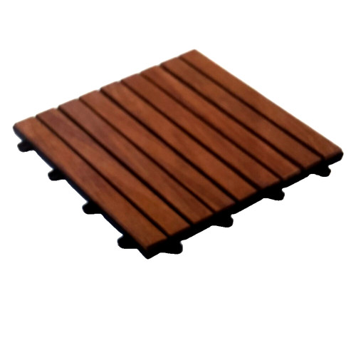 Bali collection decking - bali, collection-