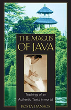 The Magus of Java: Teachings