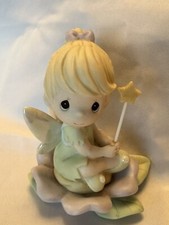 Precious Moments Disney