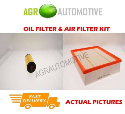 For mercedes sprinter 208d 3 - sprinter, 2.3
