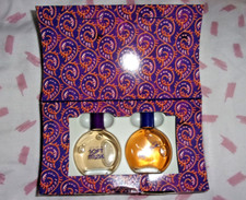 RARE VINTAGE AVON NIGHT  MUSK