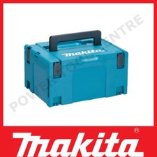 Makita 821551-8 Makpac
