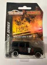 Majorette Mercedes Benz AMG