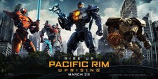 Pacific Rim Uprising (2018)_26